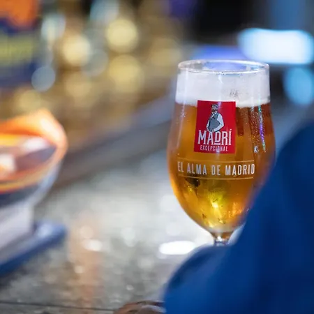 Inn King Arthurs Arms Tintagel