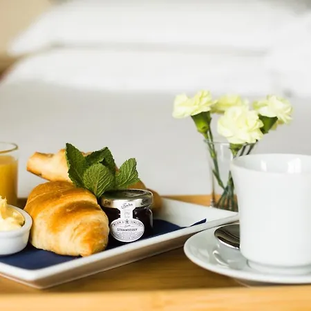 King Arthurs Arms Inn 4*
