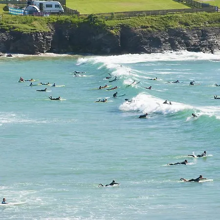 King Arthurs Arms Inn 4*