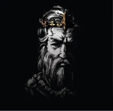 King Arthurs Arms
